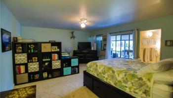 520-B N Kalaheo Ave Apt B Kailua - Rental - photo 5 of 10