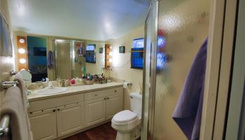 520-B N Kalaheo Ave Apt B Kailua - Rental - photo 6 of 10