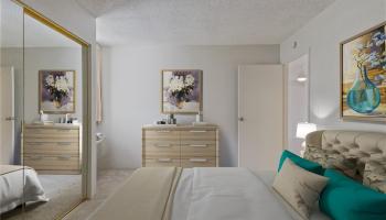 Mauna Luan condo # 12G, Honolulu, Hawaii - photo 1 of 25