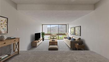 Mauna Luan condo # 12G, Honolulu, Hawaii - photo 1 of 25