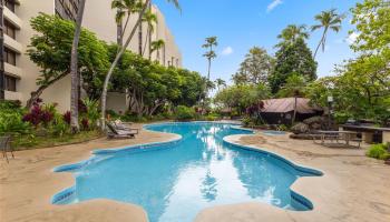 Mauna Luan condo # 12G, Honolulu, Hawaii - photo 1 of 25