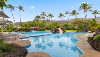 Mauna Luan condo # 12G, Honolulu, Hawaii - photo 2 of 25
