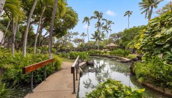 Mauna Luan condo # 12G, Honolulu, Hawaii - photo 3 of 25