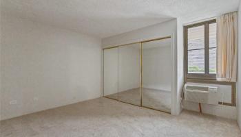 Mauna Luan condo # 12G, Honolulu, Hawaii - photo 4 of 25