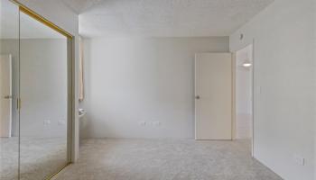 Mauna Luan condo # 12G, Honolulu, Hawaii - photo 5 of 25