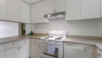 Mauna Luan condo # 12G, Honolulu, Hawaii - photo 5 of 25