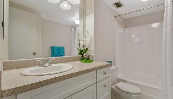 Mauna Luan condo # 12G, Honolulu, Hawaii - photo 6 of 25