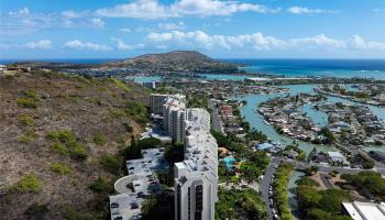 Mauna Luan condo # 12J, Honolulu, Hawaii - photo 2 of 23