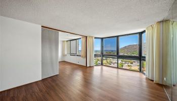 Mauna Luan condo # 12J, Honolulu, Hawaii - photo 5 of 23