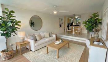 Mauna Luan condo # 2-10G, Honolulu, Hawaii - photo 1 of 20