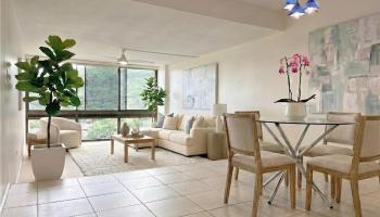 Mauna Luan condo # 2-10G, Honolulu, Hawaii - photo 3 of 20