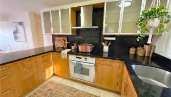 Mauna Luan condo # 2-10G, Honolulu, Hawaii - photo 4 of 20