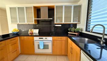 Mauna Luan condo # 2-10G, Honolulu, Hawaii - photo 5 of 20