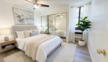 Mauna Luan condo # 2-10G, Honolulu, Hawaii - photo 6 of 20