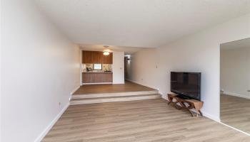 Mauna Luan condo # 2-11G, Honolulu, Hawaii - photo 2 of 25