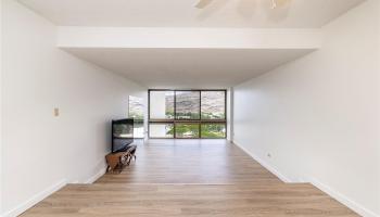 Mauna Luan condo # 2-11G, Honolulu, Hawaii - photo 4 of 25