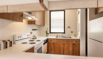 Mauna Luan condo # 2-11G, Honolulu, Hawaii - photo 6 of 25