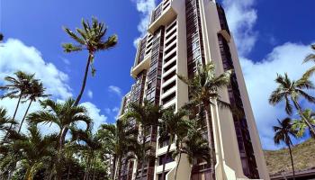 Mauna Luan condo # 2-15L, Honolulu, Hawaii - photo 1 of 24