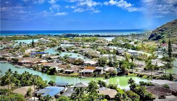 Mauna Luan condo # 2-15L, Honolulu, Hawaii - photo 2 of 25