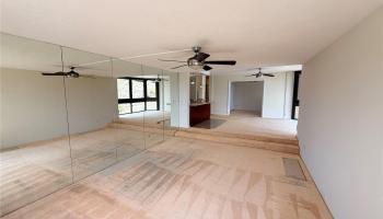 Mauna Luan condo # 2-15L, Honolulu, Hawaii - photo 4 of 25