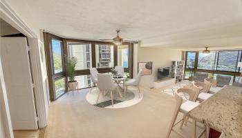 Mauna Luan condo # 2-15L, Honolulu, Hawaii - photo 5 of 25