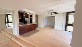 Mauna Luan condo # 2-15L, Honolulu, Hawaii - photo 6 of 25