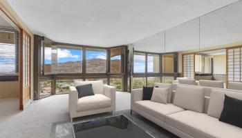 Mauna Luan condo # 217H, Honolulu, Hawaii - photo 4 of 13