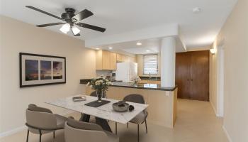 Mauna Luan condo # 217H, Honolulu, Hawaii - photo 5 of 13