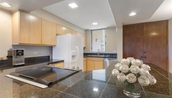 Mauna Luan condo # 217H, Honolulu, Hawaii - photo 6 of 13