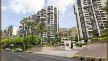 Mauna Luan condo # 2-17J, Honolulu, Hawaii - photo 2 of 24 Mauna Luan condo # 2-17J, Honolulu, Hawaii - photo 2 of 24