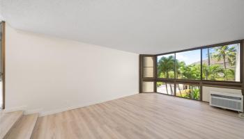 Mauna Luan condo # 2-2L, Honolulu, Hawaii - photo 2 of 25