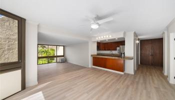 Mauna Luan condo # 2-2L, Honolulu, Hawaii - photo 4 of 25