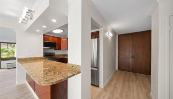 Mauna Luan condo # 2-2L, Honolulu, Hawaii - photo 5 of 25