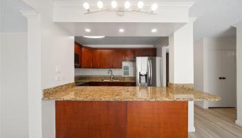 Mauna Luan condo # 2-2L, Honolulu, Hawaii - photo 6 of 25