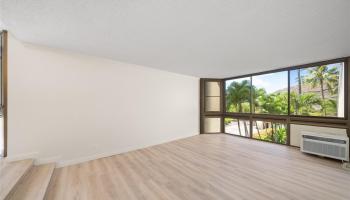 Mauna Luan condo # 2/2L, Honolulu, Hawaii - photo 2 of 22