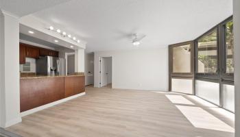 Mauna Luan condo # 2/2L, Honolulu, Hawaii - photo 5 of 22