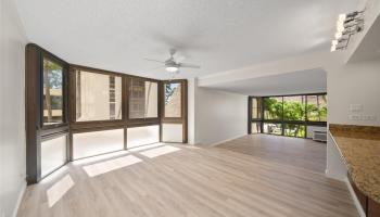 Mauna Luan condo # 2/2L, Honolulu, Hawaii - photo 6 of 22