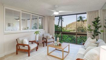 Mauna Luan condo # 2/4F, Honolulu, Hawaii - photo 2 of 25