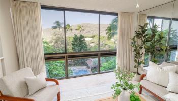 Mauna Luan condo # 2/4F, Honolulu, Hawaii - photo 4 of 25