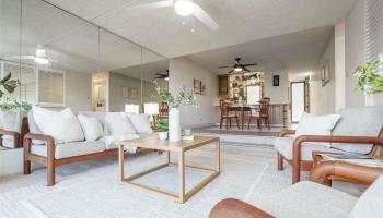 Mauna Luan condo # 2/4F, Honolulu, Hawaii - photo 5 of 25