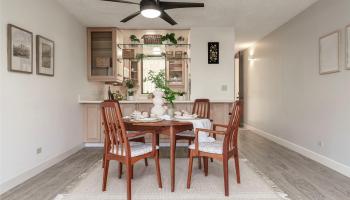 Mauna Luan condo # 2/4F, Honolulu, Hawaii - photo 6 of 25