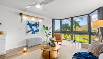 Mauna Luan condo # 2-6H, Honolulu, Hawaii - photo 1 of 25