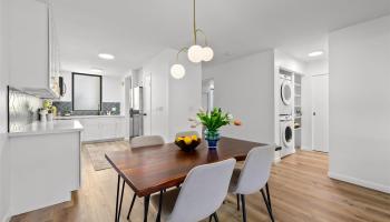 Mauna Luan condo # 2-6H, Honolulu, Hawaii - photo 6 of 25