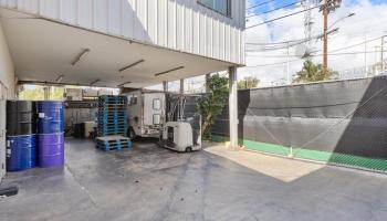 521 Kuwili St Honolulu Oahu commercial real estate photo2 of 21