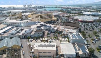 521 Kuwili St Honolulu Oahu commercial real estate photo3 of 21