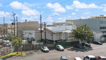 521 Kuwili St Honolulu Oahu commercial real estate photo2 of 20