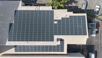 521 Kuwili St Honolulu Oahu commercial real estate photo3 of 20