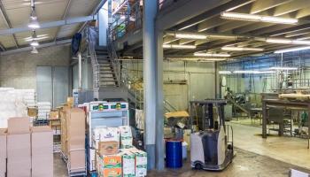 521 Kuwili St Honolulu Oahu commercial real estate photo6 of 20