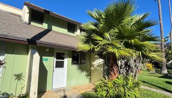 521 Pepeekeo Street Honolulu - Rental - photo 1 of 22