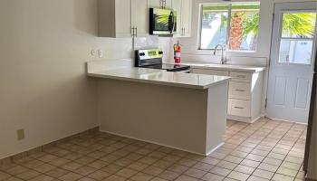 521 Pepeekeo Street Honolulu - Rental - photo 2 of 22